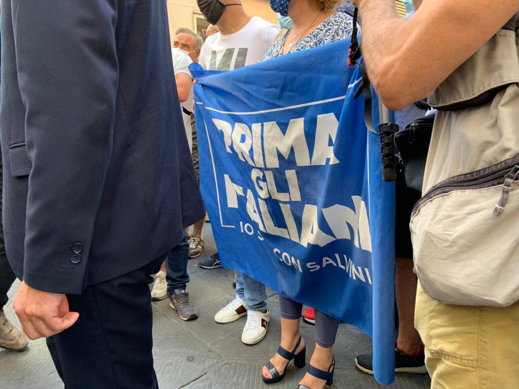 empoli_matteo_salvini (3)