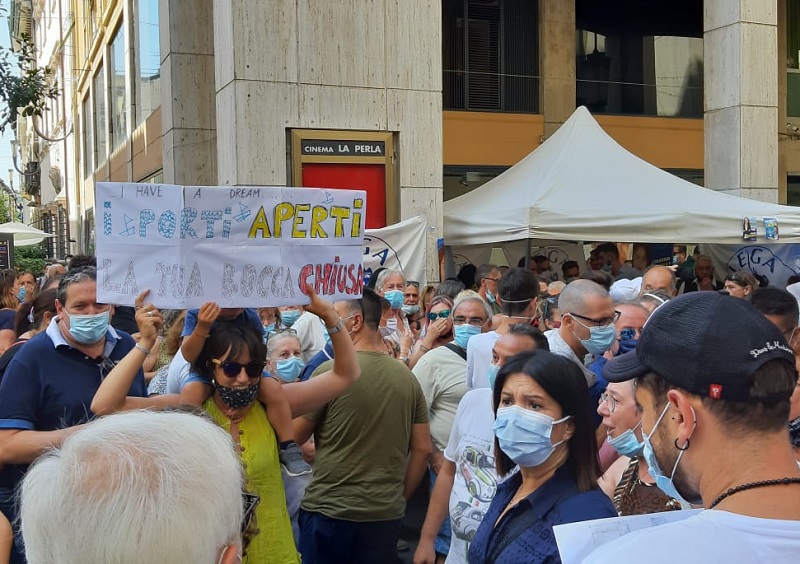 empoli_matteo_salvini (4)