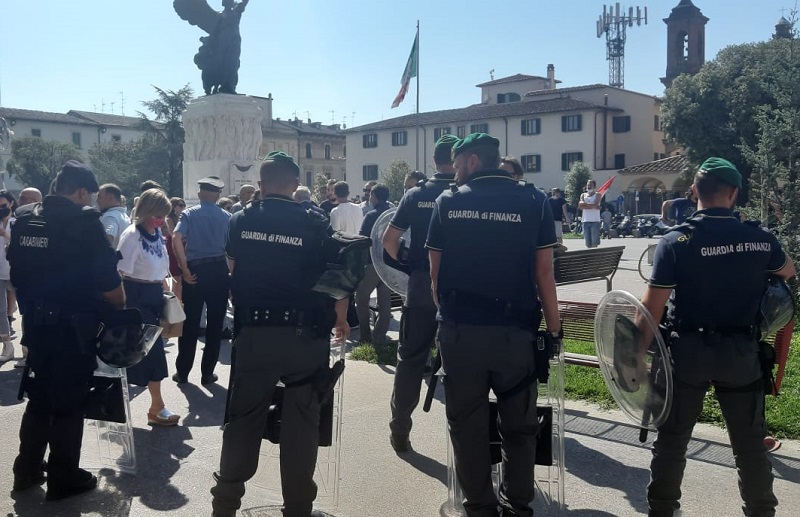 empoli_matteo_salvini (5)