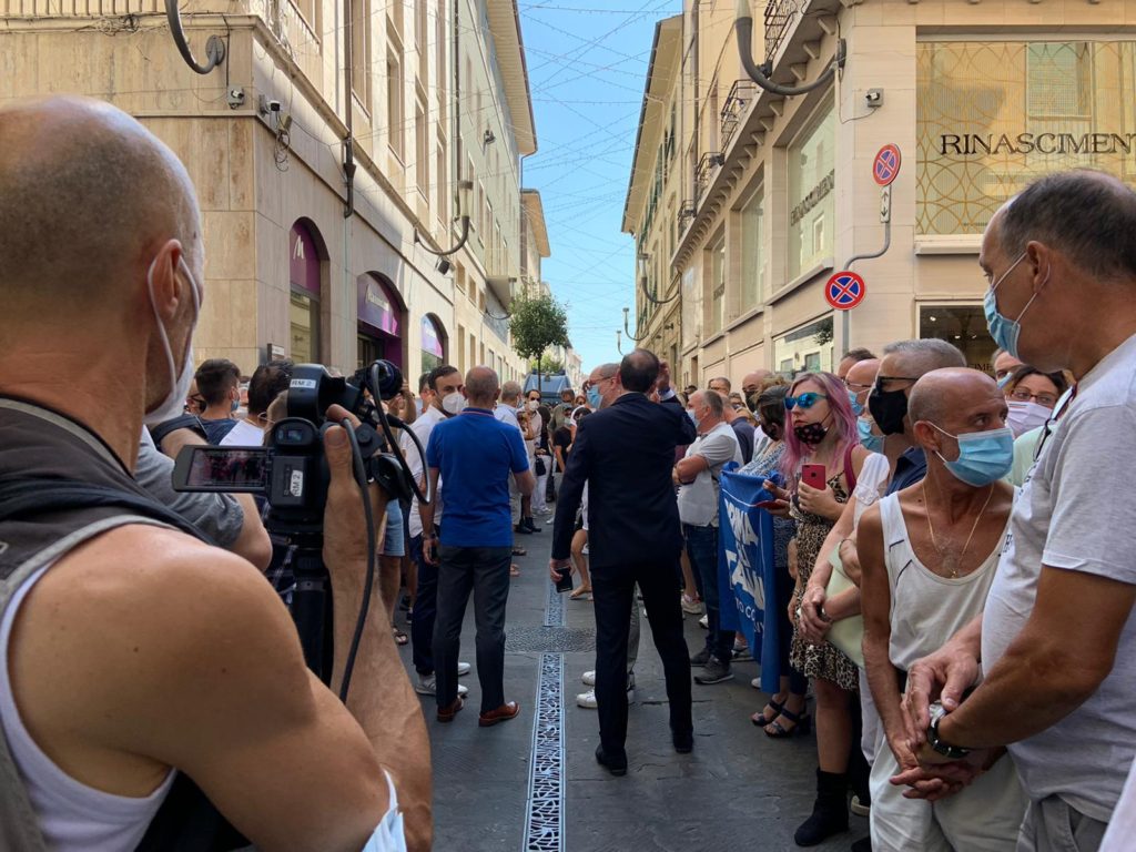 empoli_matteo_salvini (6)