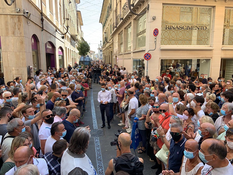 empoli_matteo_salvini_03