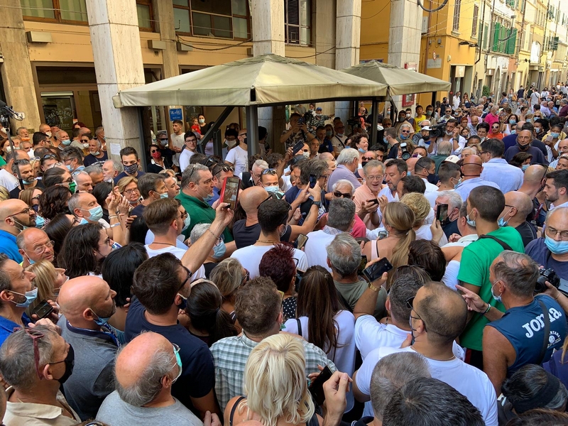 empoli_matteo_salvini_04_ (1)