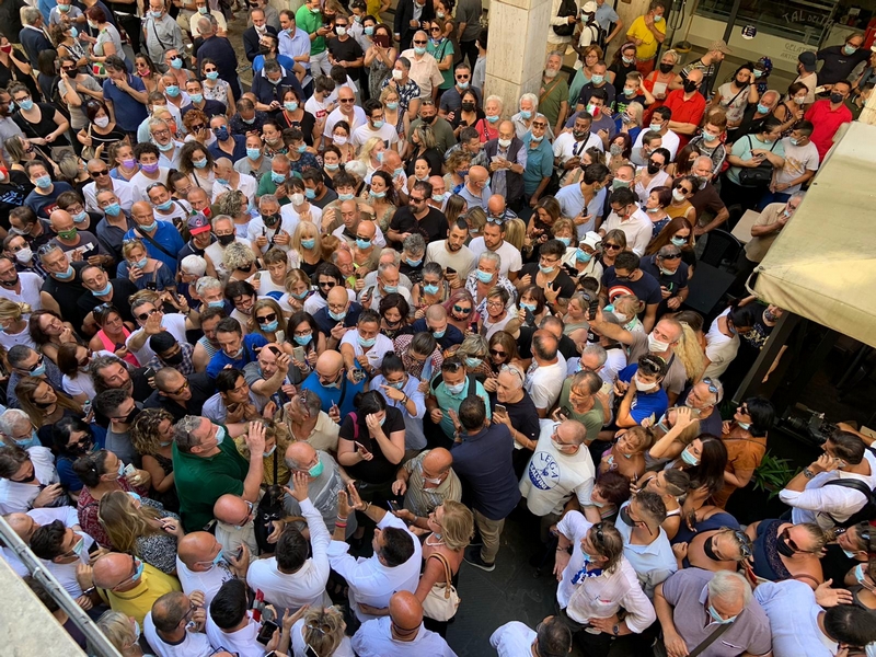 empoli_matteo_salvini_04_ (10)