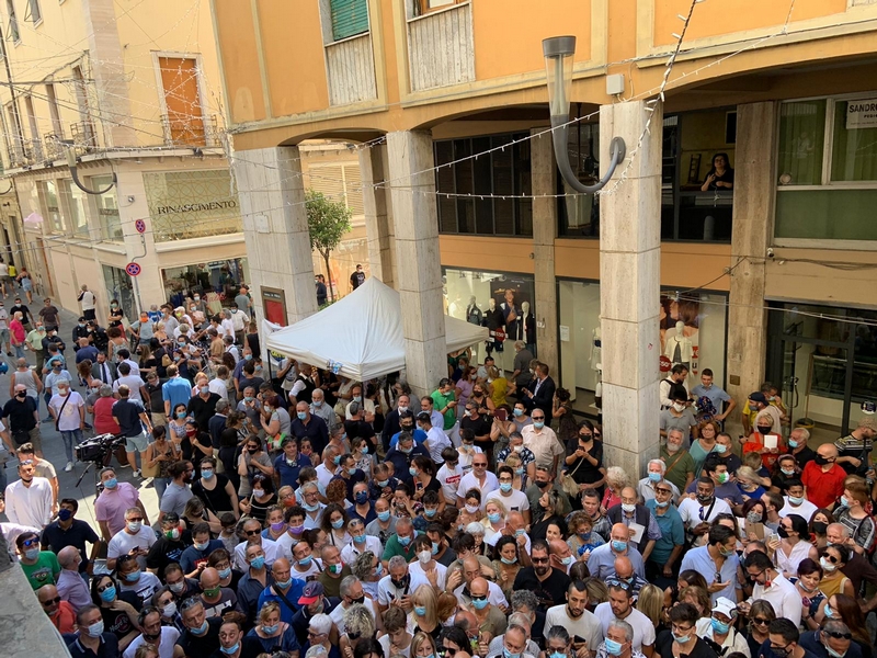 empoli_matteo_salvini_04_ (11)
