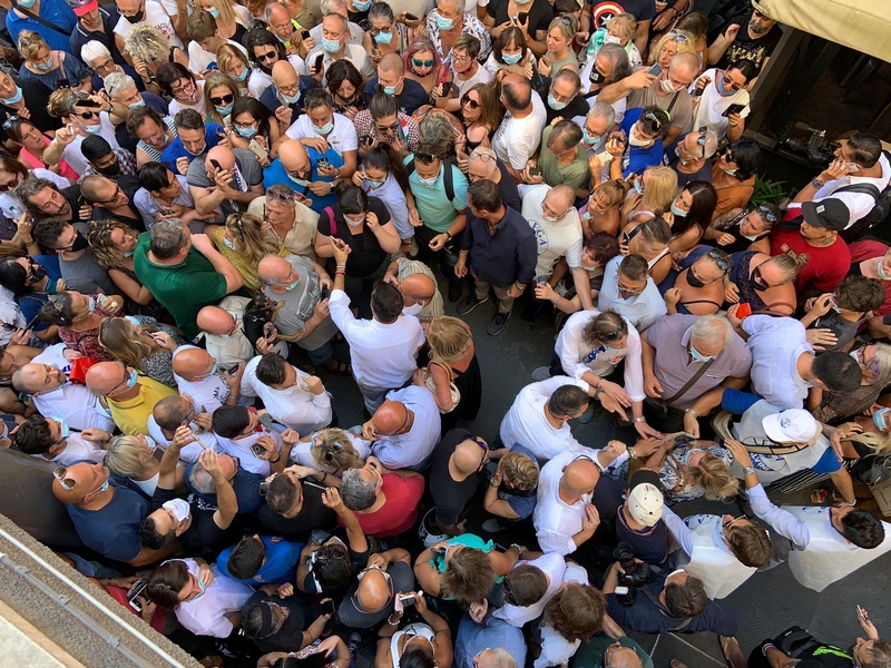 empoli_matteo_salvini_04_ (12)