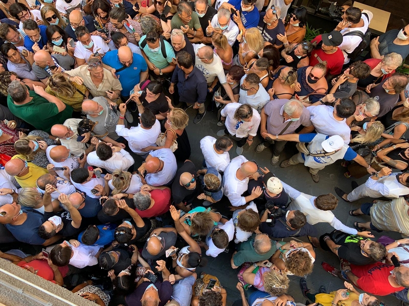 empoli_matteo_salvini_04_ (13)