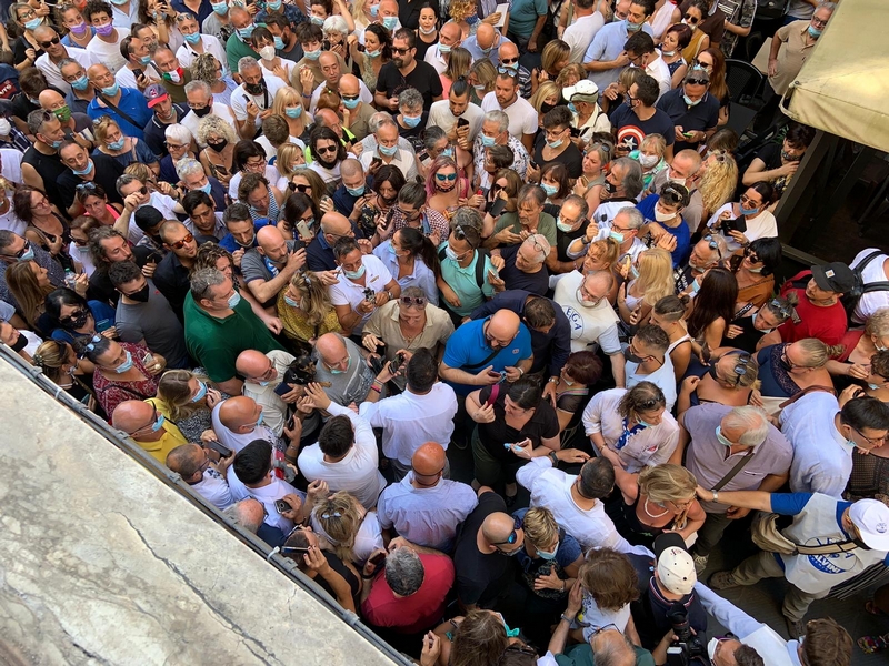 empoli_matteo_salvini_04_ (14)