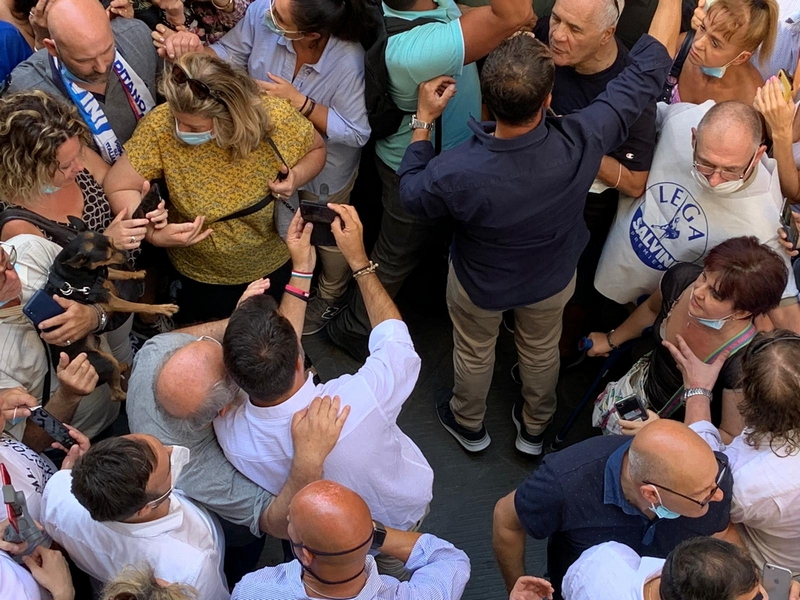 empoli_matteo_salvini_04_ (15)