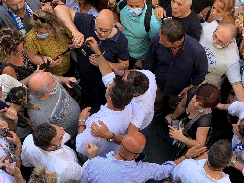 empoli_matteo_salvini_04_ (16)