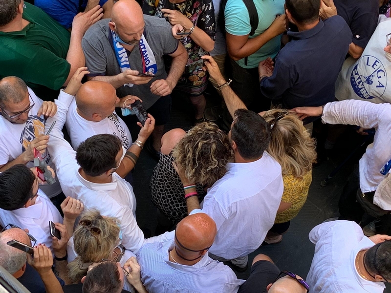 empoli_matteo_salvini_04_ (17)