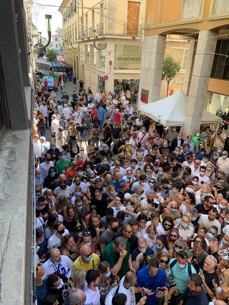 empoli_matteo_salvini_04_ (18)