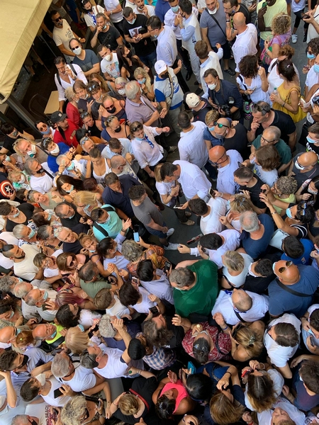 empoli_matteo_salvini_04_ (19)