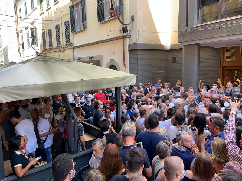 empoli_matteo_salvini_04_ (2)