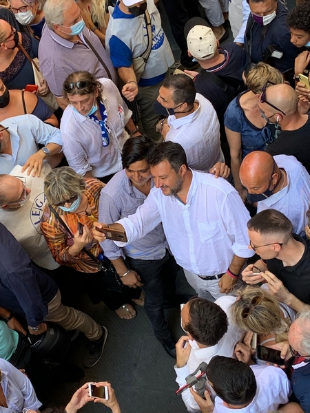 empoli_matteo_salvini_04_ (20)