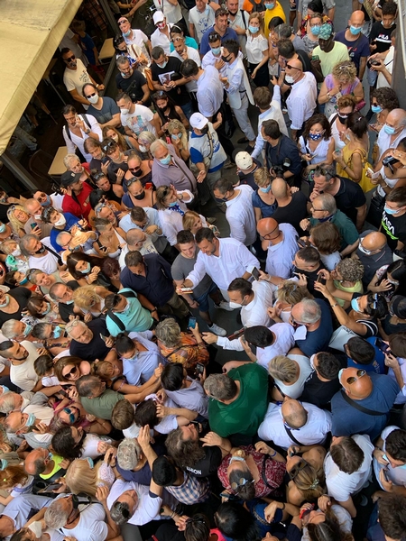 empoli_matteo_salvini_04_ (21)