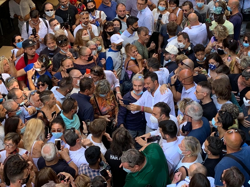 empoli_matteo_salvini_04_ (22)