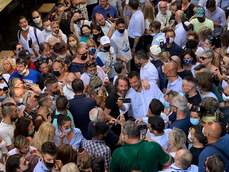 empoli_matteo_salvini_04_ (24)