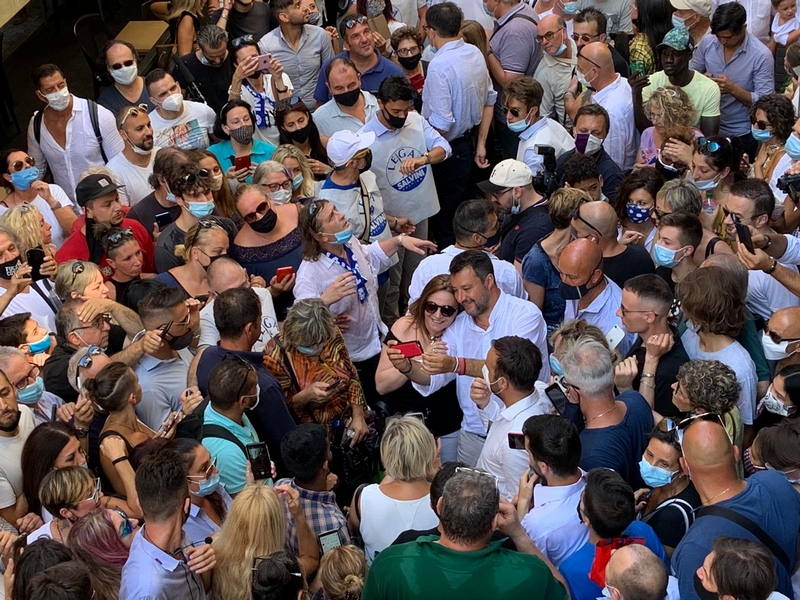 empoli_matteo_salvini_04_ (25)