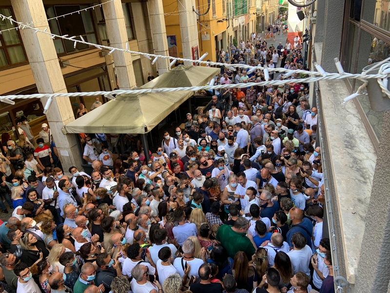 empoli_matteo_salvini_04_ (26)