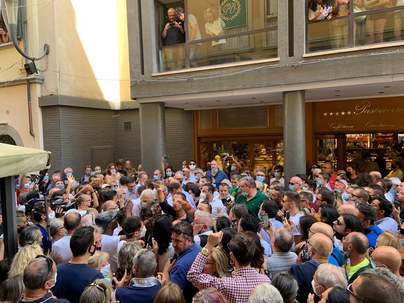 empoli_matteo_salvini_04_ (4)