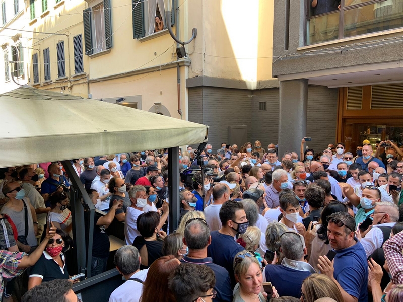empoli_matteo_salvini_04_ (6)