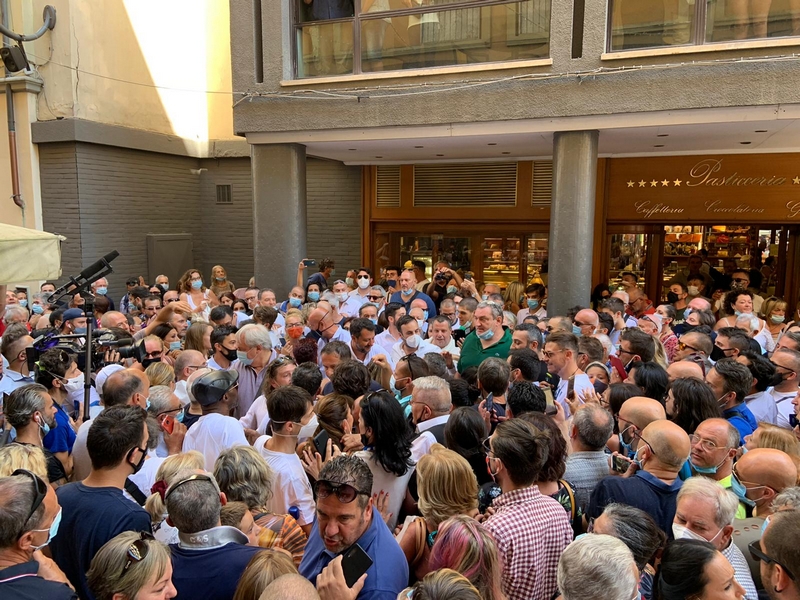 empoli_matteo_salvini_04_ (7)