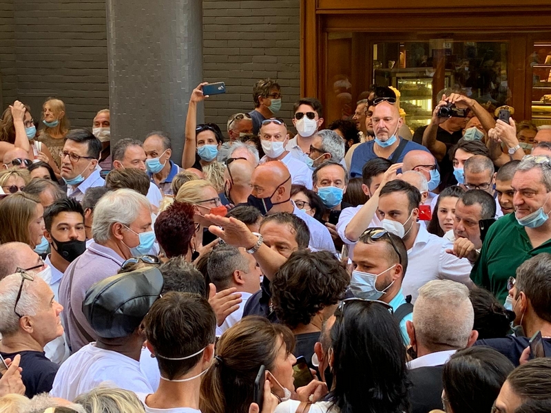 empoli_matteo_salvini_04_ (8)