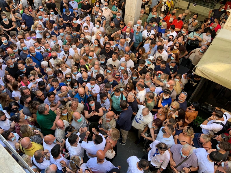 empoli_matteo_salvini_04_ (9)