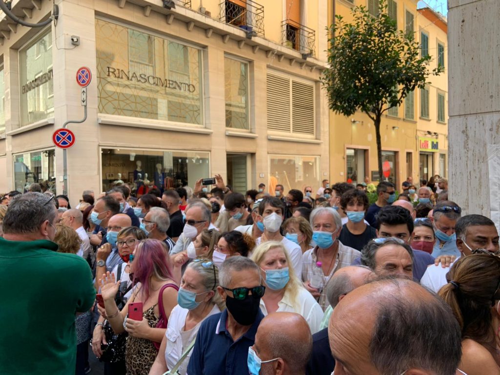 empoli_salvini_01 (1)