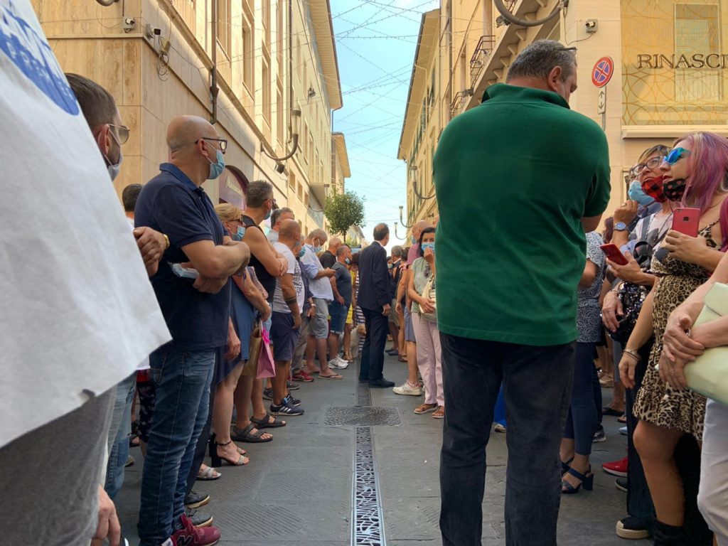empoli_salvini_01 (2)