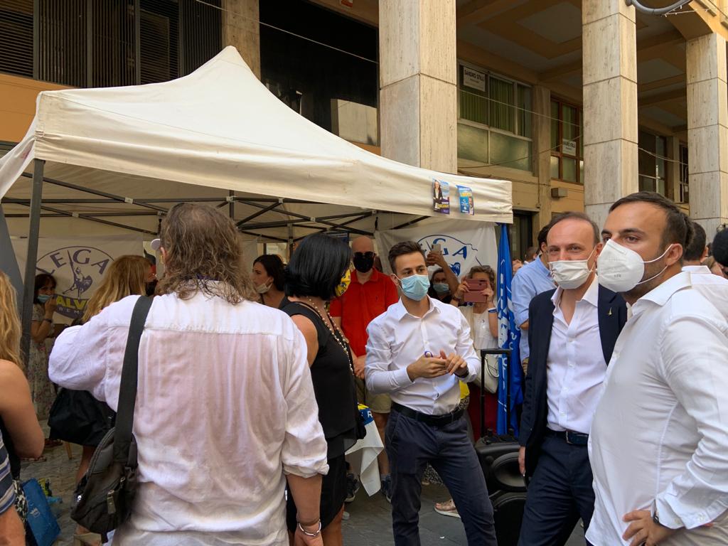 empoli_salvini_01 (4)