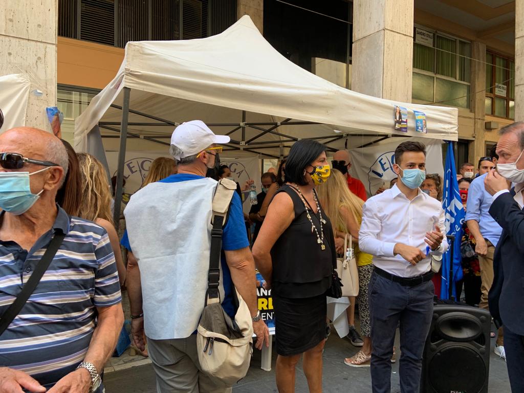 empoli_salvini_01 (5)