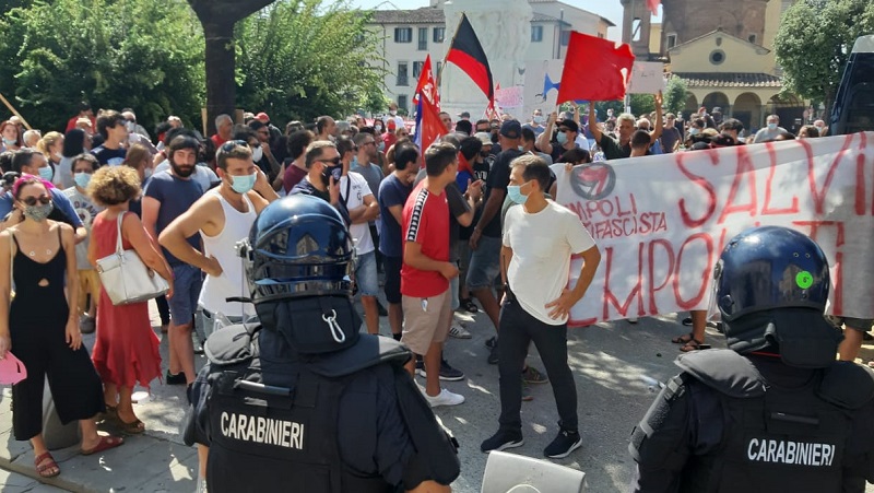 empoli_salvini_02 (1)