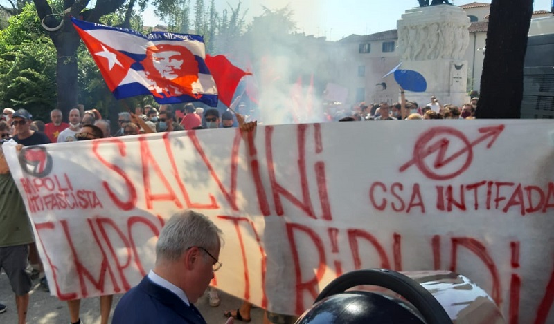 empoli_salvini_02 (2)