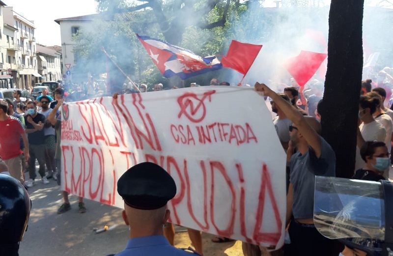 empoli_salvini_02 (3)