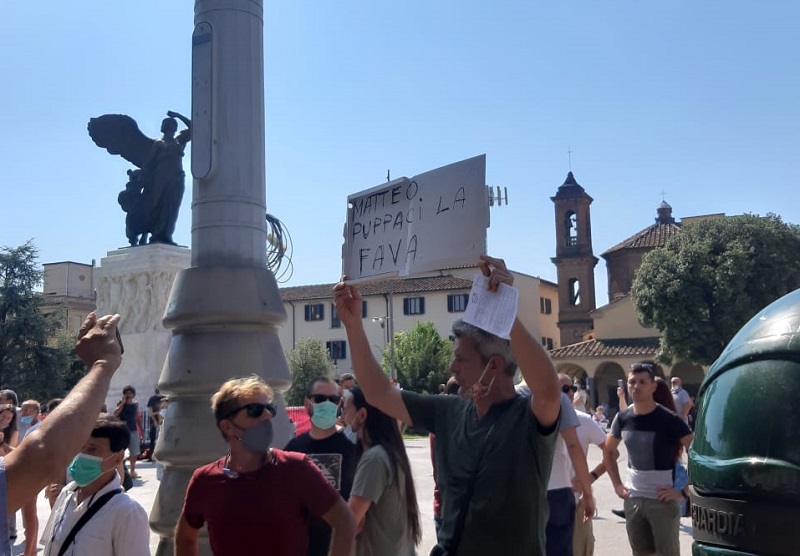 empoli_salvini_02 (4)
