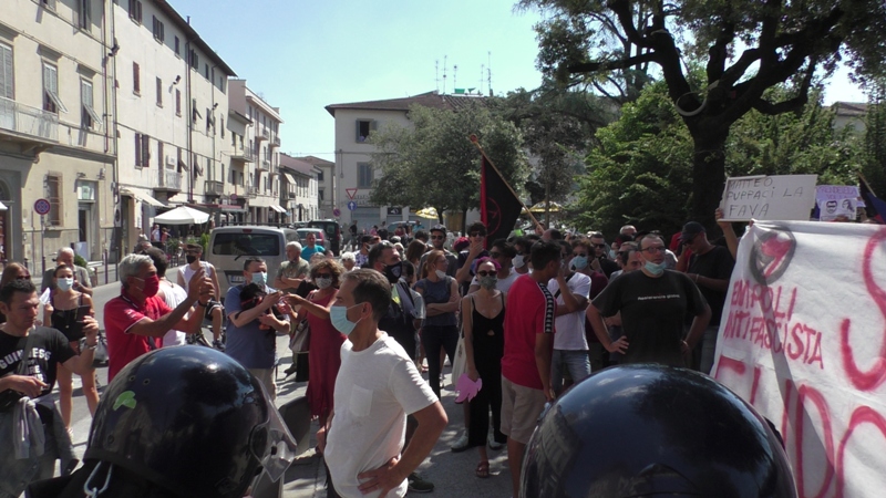 matteo_salvini_empoli_2020_08_08___1