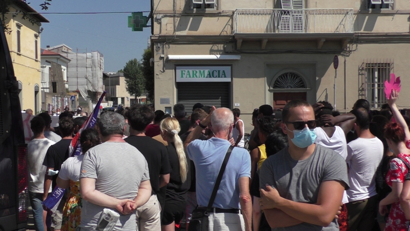matteo_salvini_empoli_2020_08_08___2
