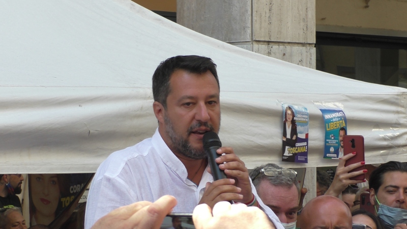 matteo_salvini_empoli_2020_08_08___5