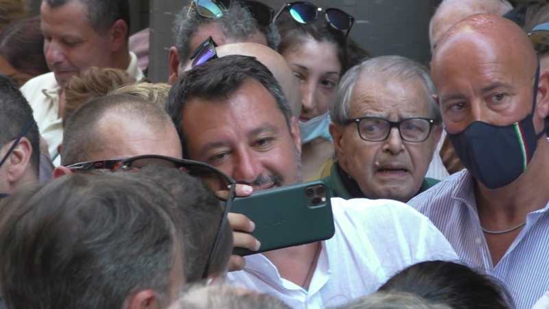 matteo_salvini_empoli_2020_08_08___9