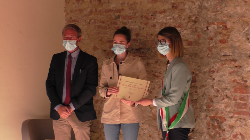 CENTISTI_SAN_MINIATO2020__1