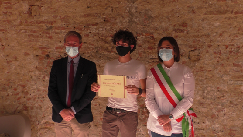 CENTISTI_SAN_MINIATO2020__10