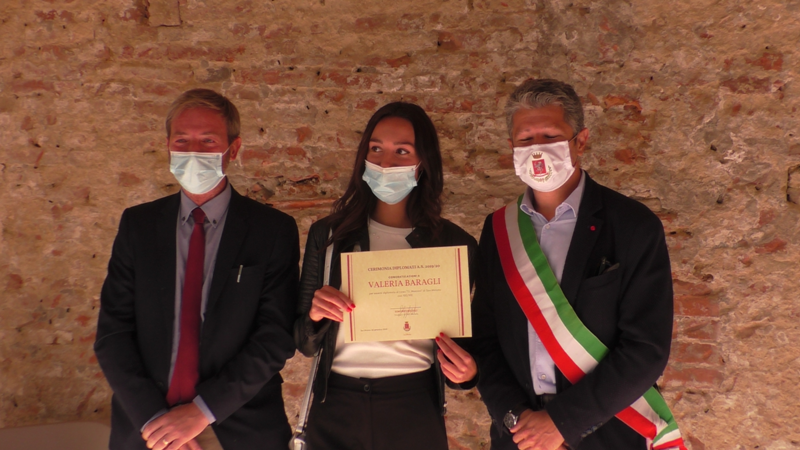 CENTISTI_SAN_MINIATO2020__11