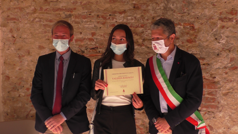 CENTISTI_SAN_MINIATO2020__12