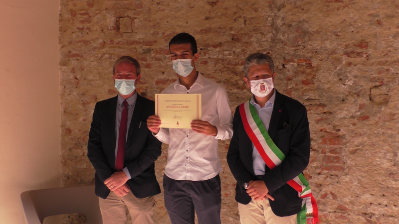 CENTISTI_SAN_MINIATO2020__13