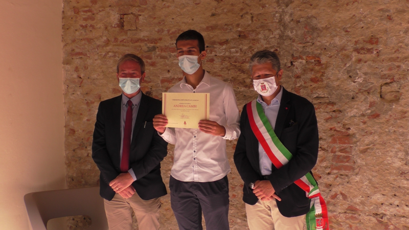 CENTISTI_SAN_MINIATO2020__14