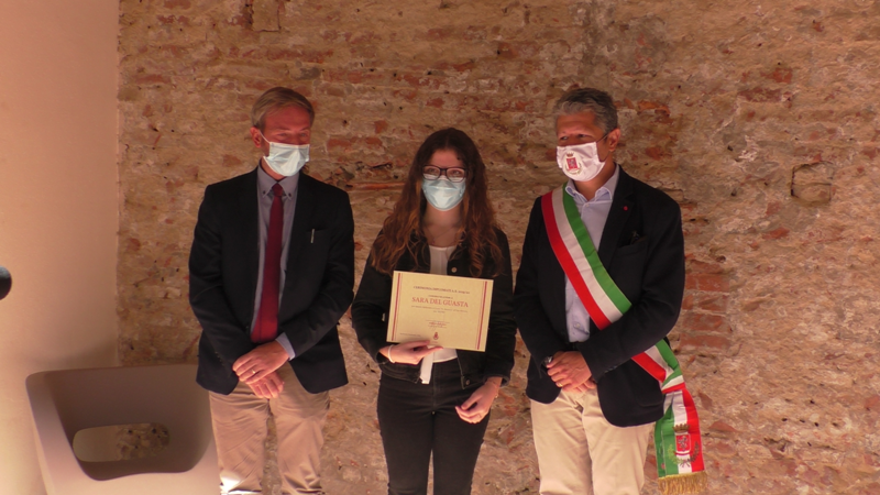 CENTISTI_SAN_MINIATO2020__15