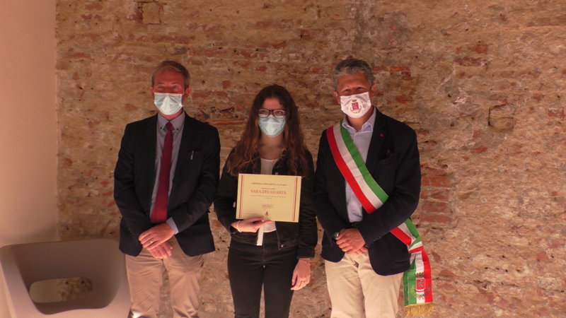 CENTISTI_SAN_MINIATO2020__16