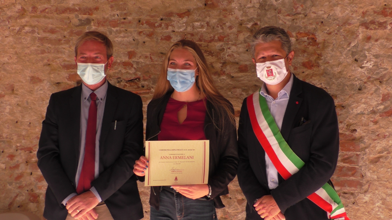 CENTISTI_SAN_MINIATO2020__17