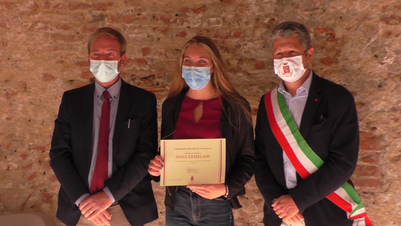 CENTISTI_SAN_MINIATO2020__18